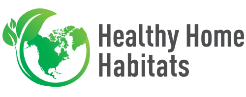 Healthy Home Habitats