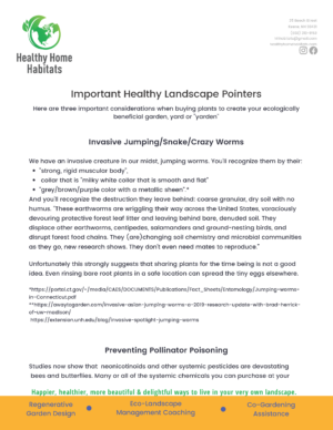 Healthy Landscape Pointers + Nurseries_Page_1